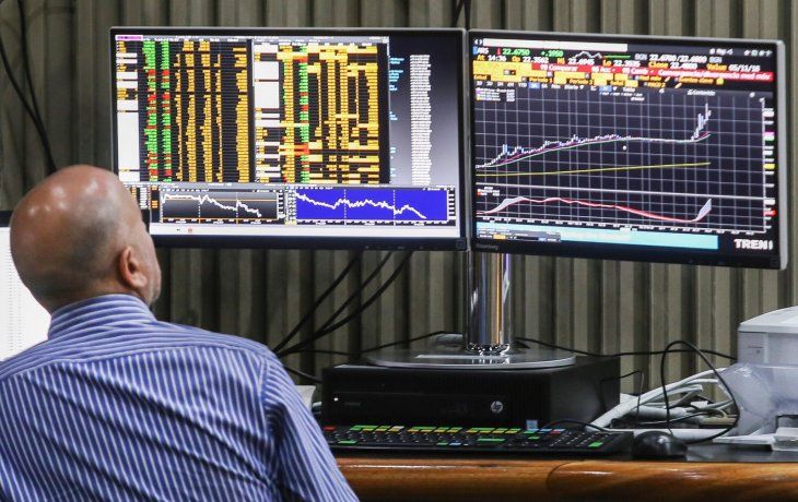 Qué hacer con los bonos argentinos: ¿conviene comprar o vender?