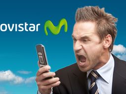 movistar asegura que resarcira a los usuarios por el apagon movistar asegura que resarcira a los usuarios por el apagon