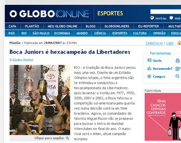Oglobo_boca