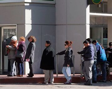 El proyecto fue presentado por un diputado massista