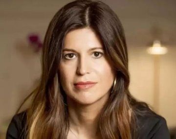 Elba Marcovecchio se pronunció tras el fallo de la Corte contra Cristina
