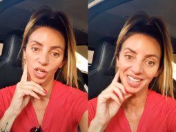 Qué suerte la de los hombres: pueden elegir el tamaño, nosotras tenemos que tener fe, el viral que arrasa en TikTok