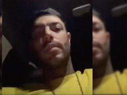 El paradero del narcotraficante uruguayo Sebastián Marset continúa lejos de conocerse. El paradero del narcotraficante uruguayo Sebastián Marset continúa lejos de conocerse.