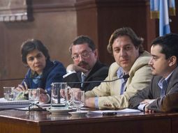 Ahora se debe aplicar el plazo que dispuso la Corte