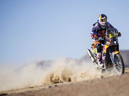 Gonçalves y Sanabria