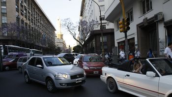 varios barrios portenos continuan con cortes de luz varios barrios portenos continuan con cortes de luz