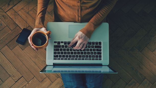 Los mejores trabajos para independizarse en 2017