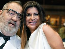 Apartan a la jueza que dictaminó quién toma las decisiones de la salud de Lanata