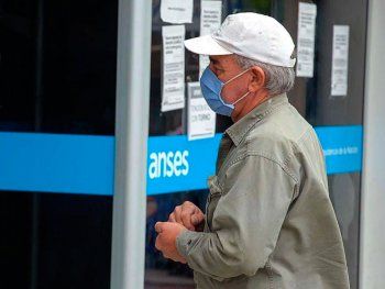 Punto por punto: los detalles de la jubilación anticipada que anunció el Gobierno