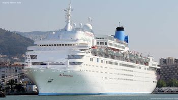 estados unidos autoriza los cruceros a cuba estados unidos autoriza los cruceros a cuba