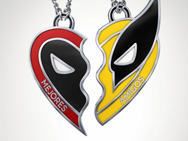 Video: Marvel estrenó el primer tráiler oficial de Deadpool & Wolverine