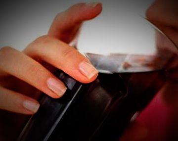 Qué pasa cuando dejás las gaseosas light