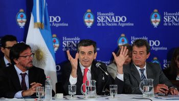 el paro de transporte es contra los trabajadores el paro de transporte es contra los trabajadores