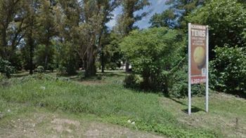 detienen a hombre indicado como el presunto abusador de general rodriguez detienen a hombre indicado como el presunto abusador de general rodriguez