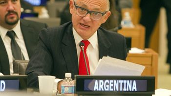 el fin de la controversia esta secuestrado en londres el fin de la controversia esta secuestrado en londres