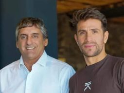 River evalúa usar dos cupos extraordinarios mientras avanza por el Chacho Coudet