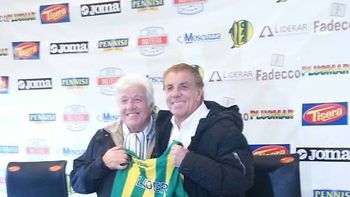 aldosivi exploto: lo de merlo es una tomadita de pelo aldosivi exploto: lo de merlo es una tomadita de pelo
