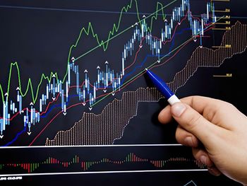 Tras las elecciones, los bonos soberanos caen y el riesgo país sube