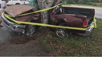 florida: al menos un muerto por el huracan irma florida: al menos un muerto por el huracan irma