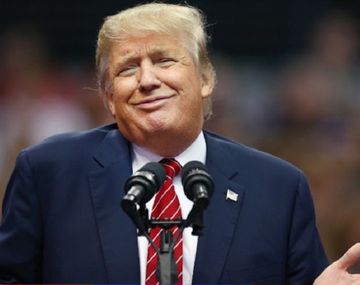 El Gobierno se planta contra Trump: Esperamos que EE.UU. sepa elegir