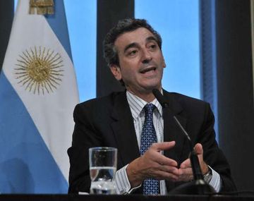 Rescinden los contratos del Tren de la Costa y ALL