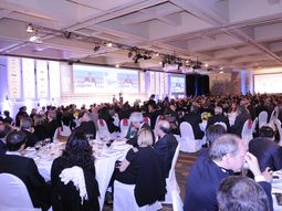 empresas no se sienten afectadas por los controles del gobierno empresas no se sienten afectadas por los controles del gobierno