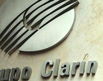 Opositores en AFSCA piden revisar adecuación de oficio del Grupo Clarín