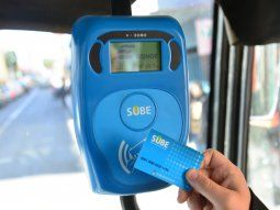 Tarifazo y golpe al bolsillo Tarifazo y golpe al bolsillo