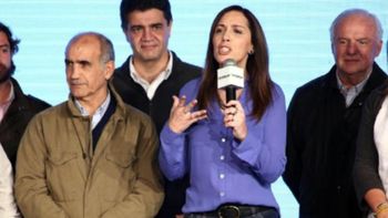 tras la denuncia de corrupcion, niembro rechaza volver a la politica tras la denuncia de corrupcion, niembro rechaza volver a la politica