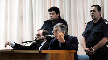 el padre julio grassi presento un habeas corpus para reclamar su libertad el padre julio grassi presento un habeas corpus para reclamar su libertad