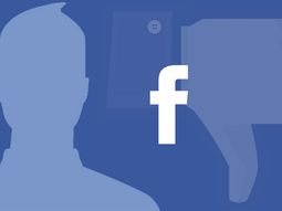 por fin: facebook incorporara en breve el boton de no me gusta por fin: facebook incorporara en breve el boton de no me gusta