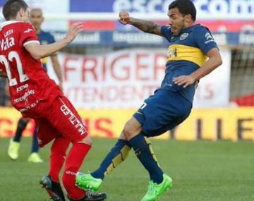 ¿Qué es de la vida de Ham