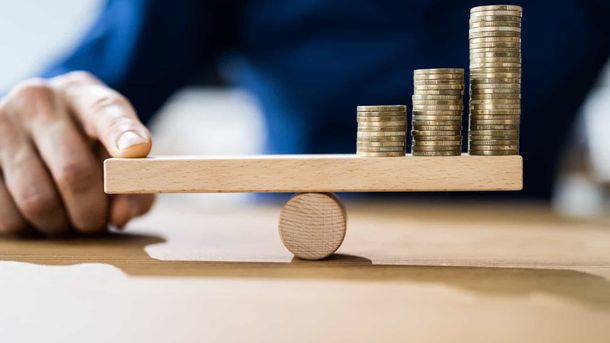 El Banco Central del Uruguay no tiene en mente un recorte de la tasa de interés en el corto plazo.