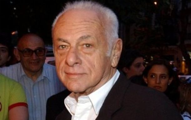 Operaron nuevamente a Gerardo Sofovich, le practicaron una angioplastía