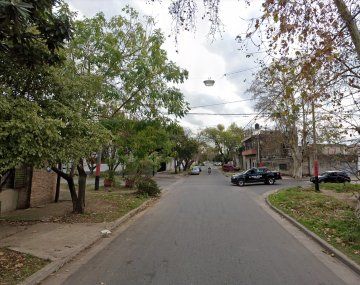 Una adolescente fue secuestrada y abusada por un vecino en Rosario: escapó tras un descuido del captor