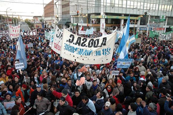 Docentes santa cruz_NA