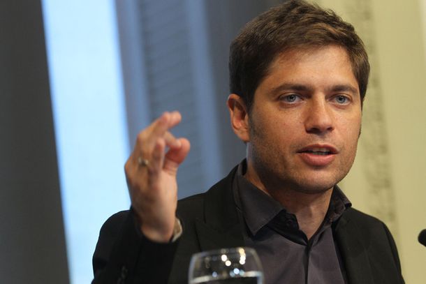 El ministerio de Economía volvió a criticar al juez Griesa por autorizar por única vez el pago de la deuda