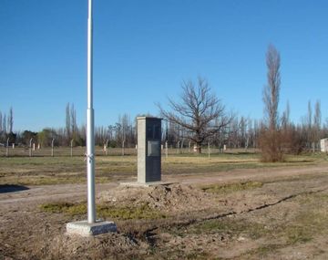 Neuquén: estafaron a una mujer de 84 años y se quedaron con su chacra