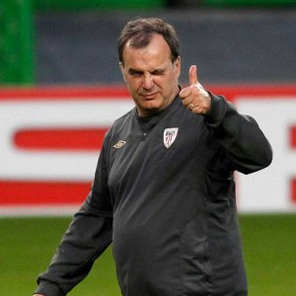 ¿Ahora sí? Marcelo Bielsa está a un paso de volver a dirigir