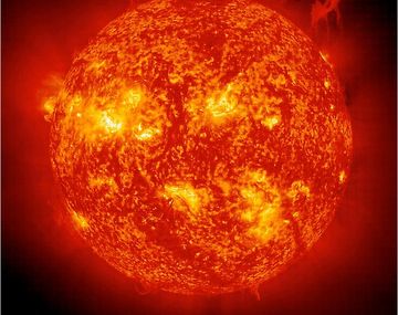 Sistema Solar