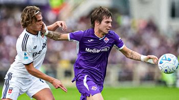 nico paz le gano el duelo a franco mastantuono en el triunfo del como ante fiorentina nico paz le gano el duelo a franco mastantuono en el triunfo del como ante fiorentina