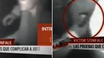 piden la captura de justin por su escandalo en argentina piden la captura de justin por su escandalo en argentina