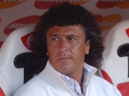 Gorositooo