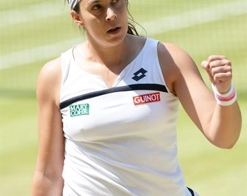 Bartoli