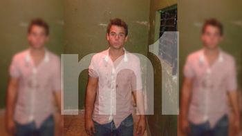 el joven que atropello y mato a una chica tenia 1,9 grados de alcohol en sangre el joven que atropello y mato a una chica tenia 1,9 grados de alcohol en sangre