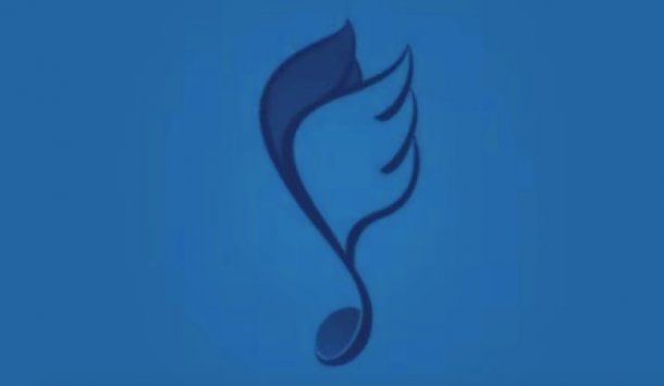 Test viral: lo primero que veas revelará si sos una persona positiva