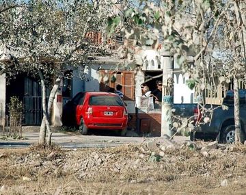 Gentileza El Tribuno de Jujuy