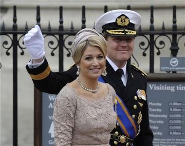 Maxima
