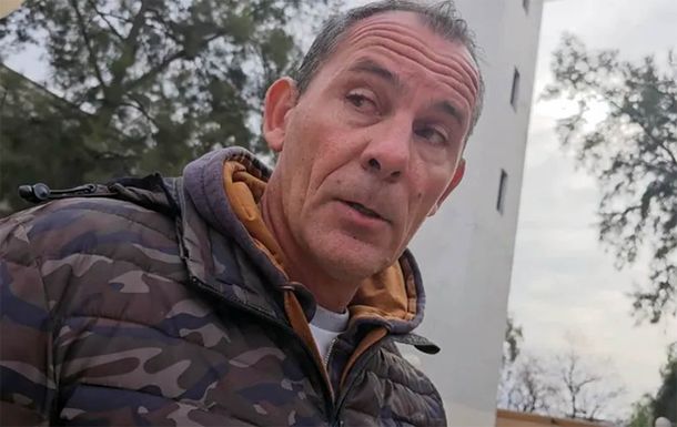 Ex director técnico de Las Leonas fue imputado por seis casos de abuso sexual