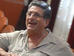 Changui Cáceres
